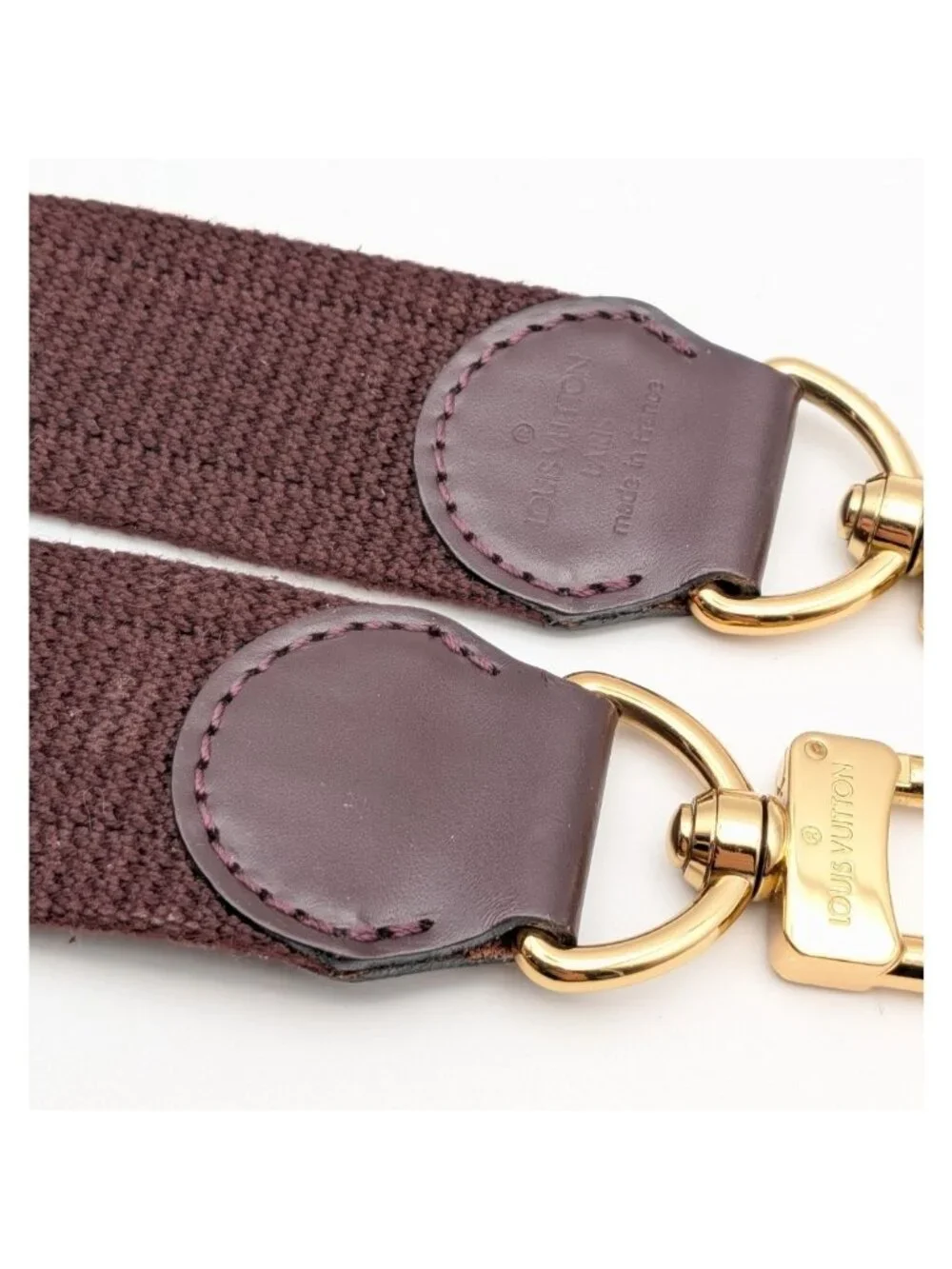 Louis Vuitton louis vuitton